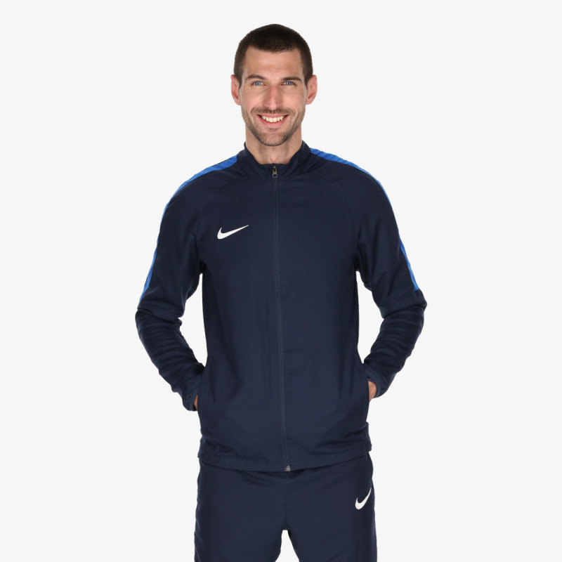 NIKE Trenerka Nike M NK DRY ACDMY18 TRK SUIT W