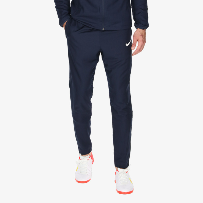 NIKE Trenerka Nike M NK DRY ACDMY18 TRK SUIT W