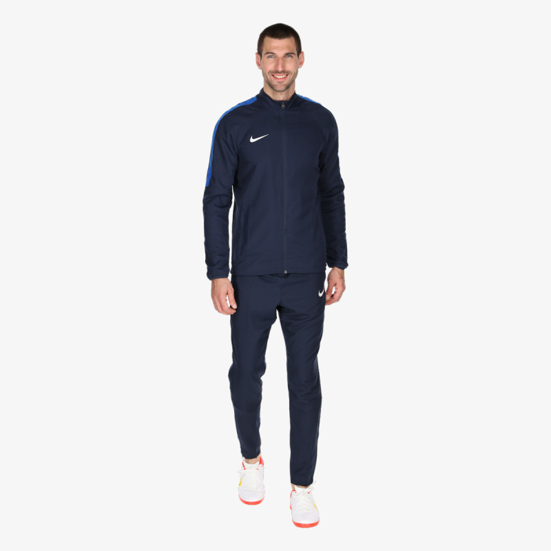 NIKE Trenerka Nike M NK DRY ACDMY18 TRK SUIT W