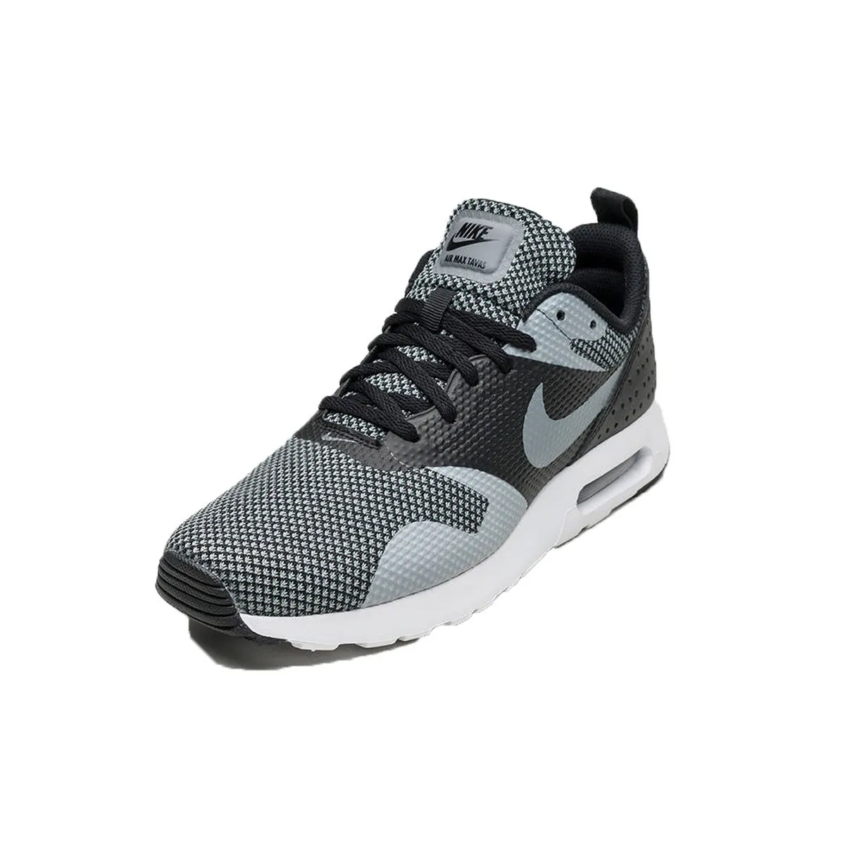 NIKE Patike NIKE AIR MAX TAVAS PRM
