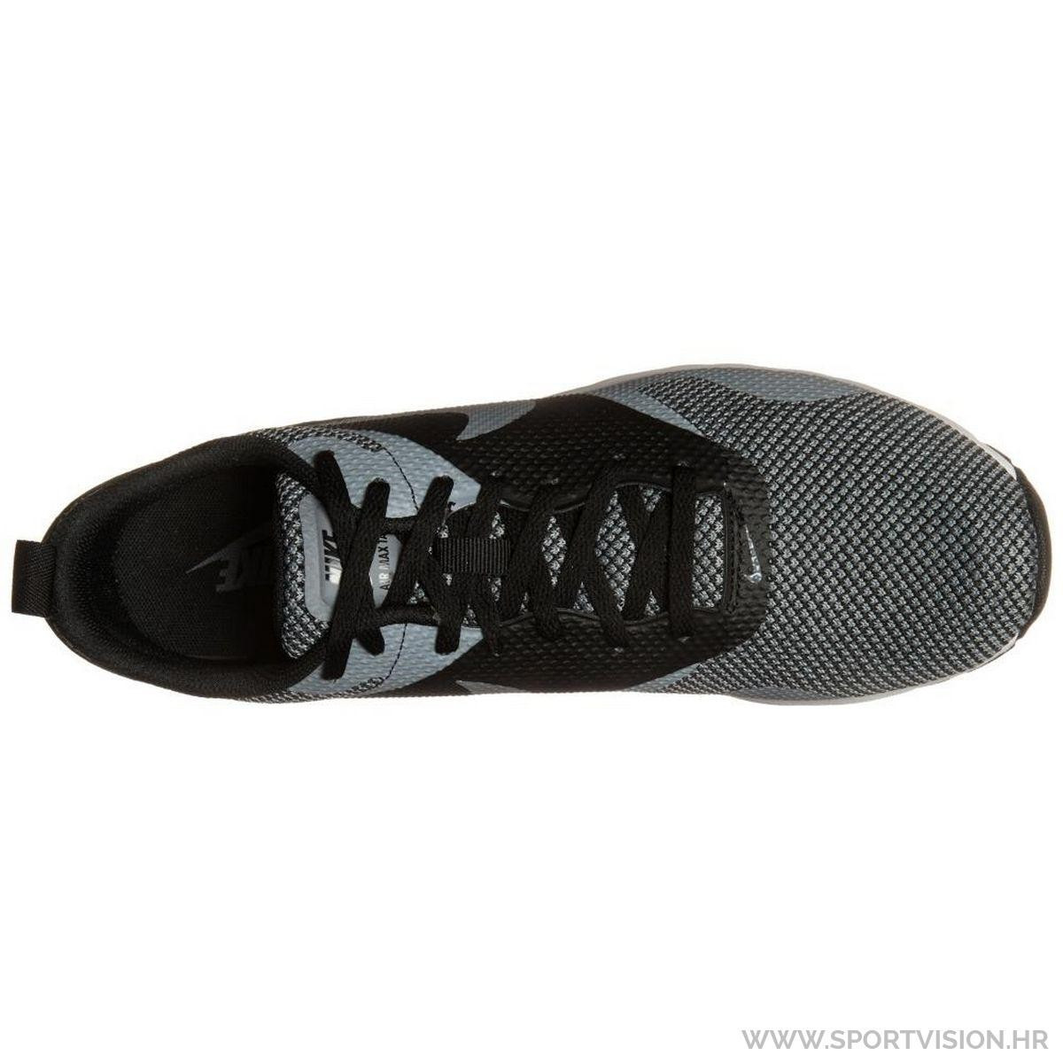 NIKE Patike NIKE AIR MAX TAVAS PRM
