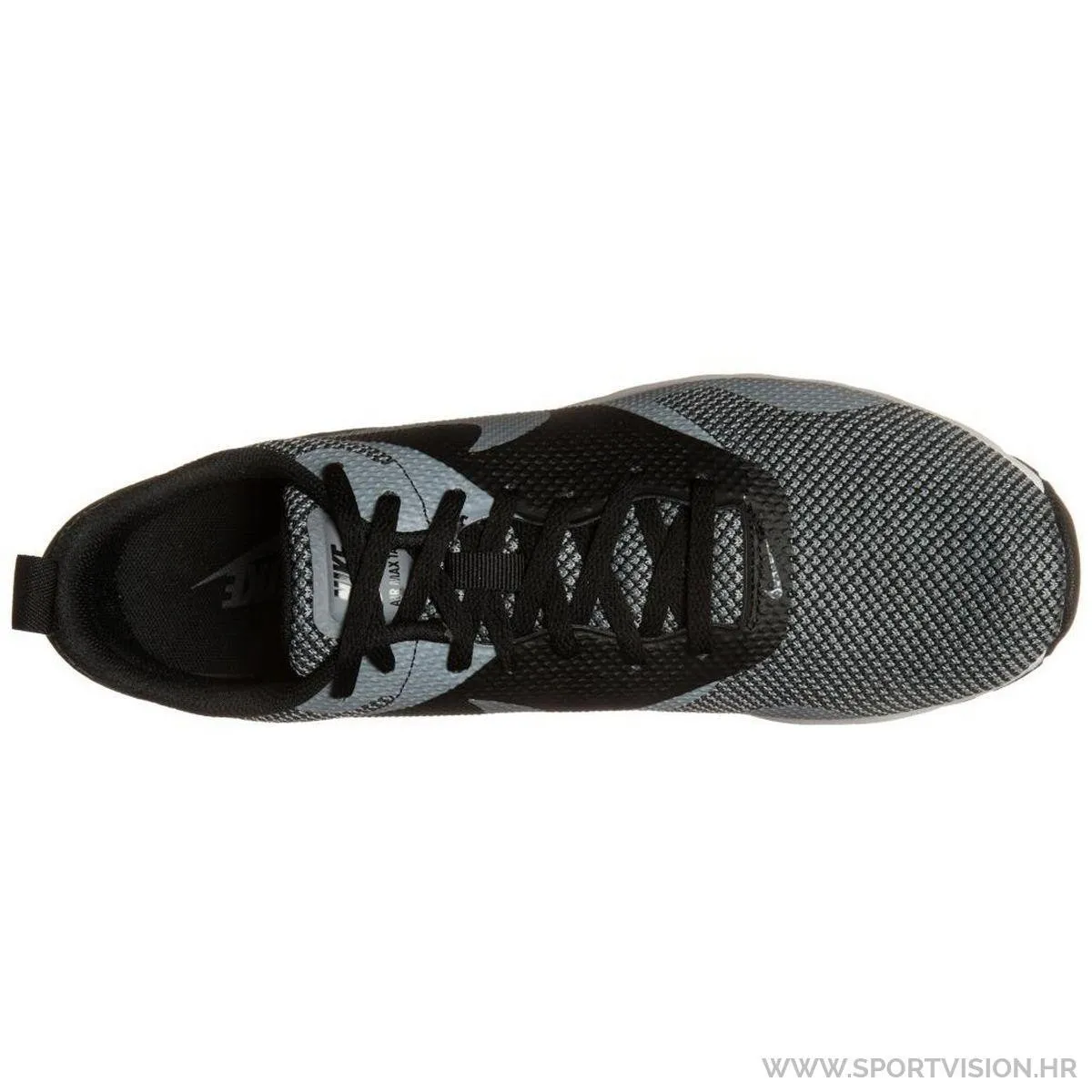 NIKE Patike NIKE AIR MAX TAVAS PRM