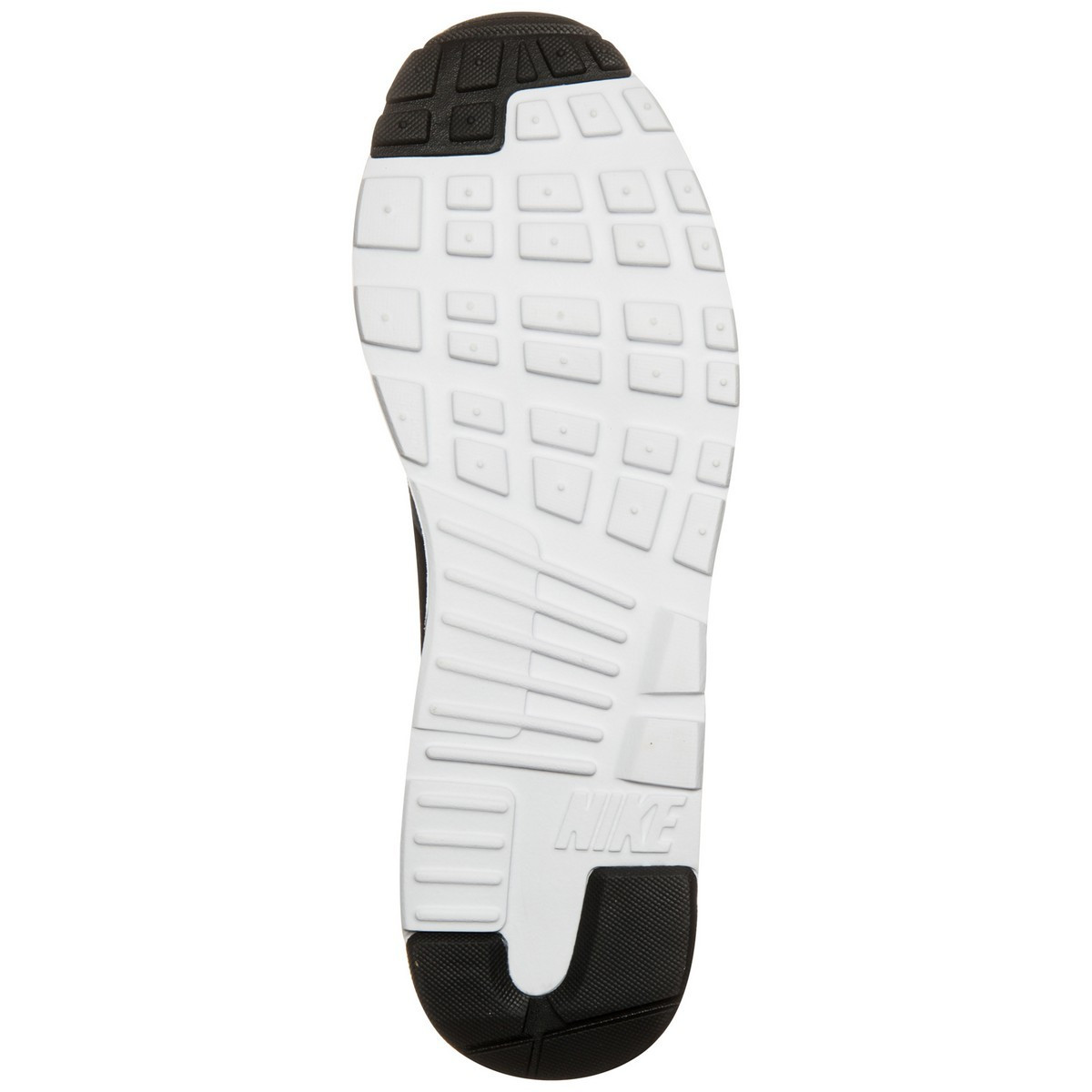 NIKE Patike NIKE AIR MAX TAVAS PRM