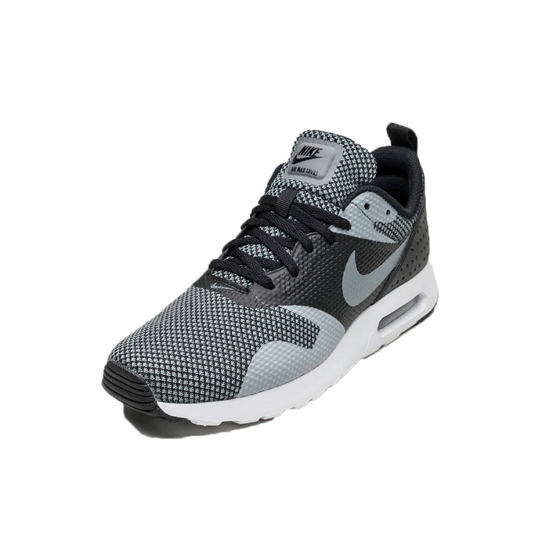 NIKE Patike NIKE AIR MAX TAVAS PRM Extra Sports Online Shop