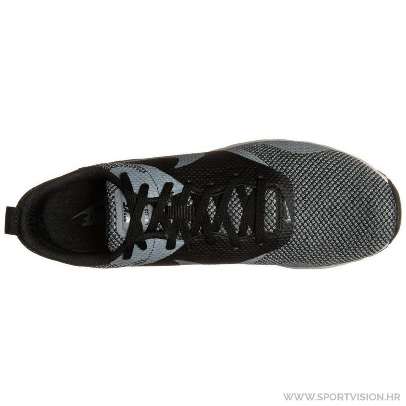 NIKE Patike NIKE AIR MAX TAVAS PRM Extra Sports Online Shop