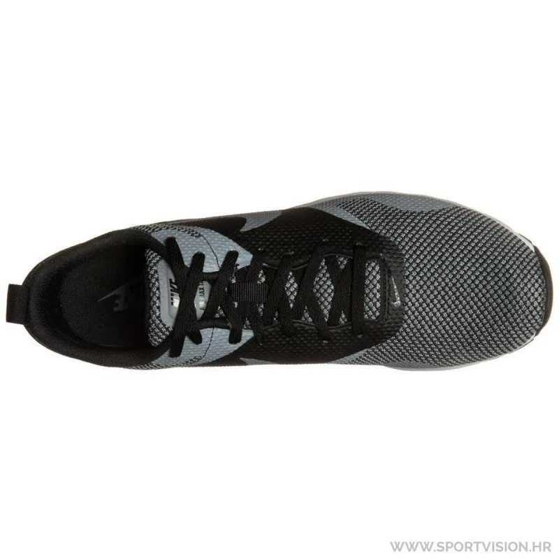 NIKE Patike NIKE AIR MAX TAVAS PRM