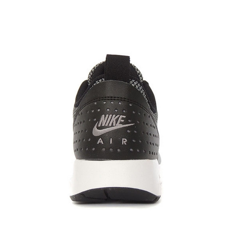 NIKE Patike NIKE AIR MAX TAVAS PRM Extra Sports Online Shop