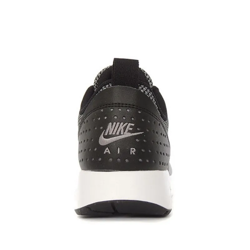 NIKE Patike NIKE AIR MAX TAVAS PRM
