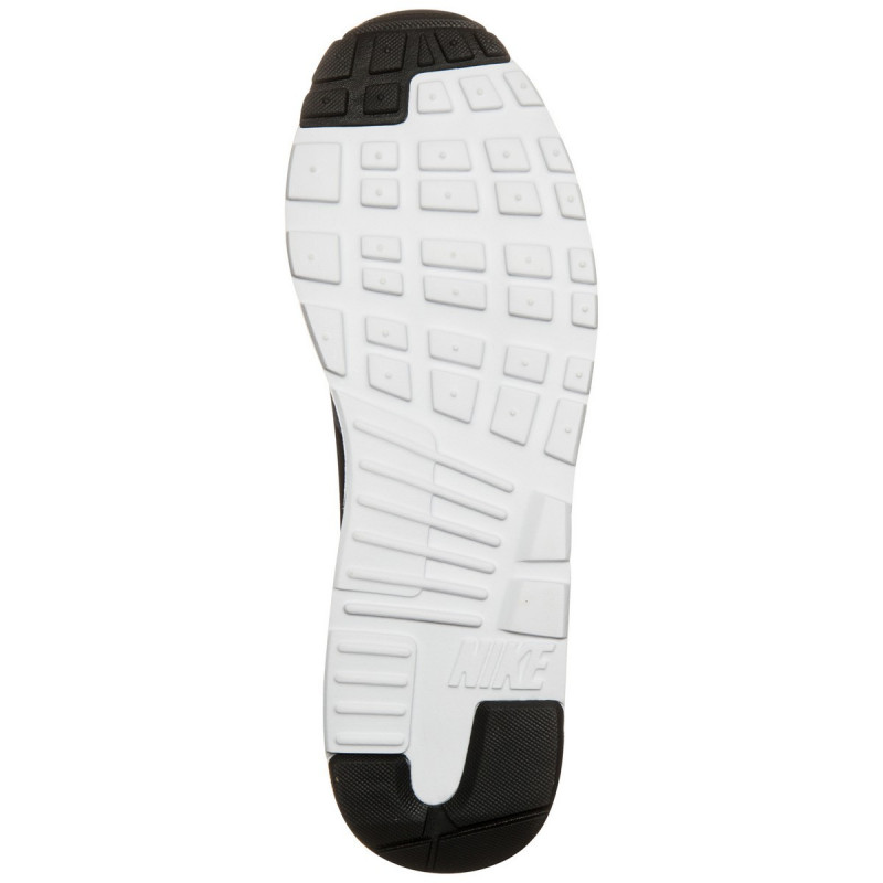 NIKE Patike NIKE AIR MAX TAVAS PRM Extra Sports Online Shop