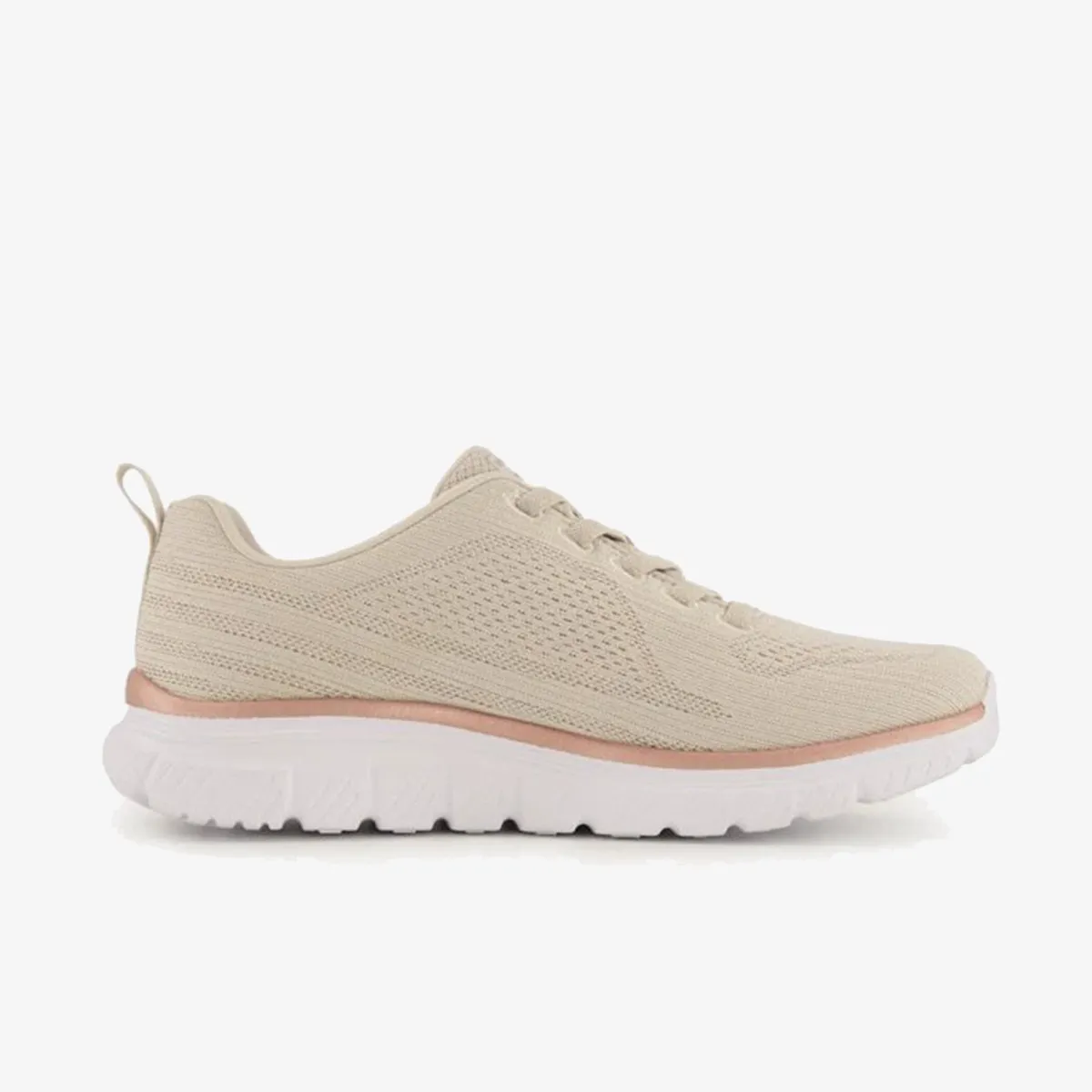SKECHERS Patike GRACEFUL 4.0-GLINTING GRACE 