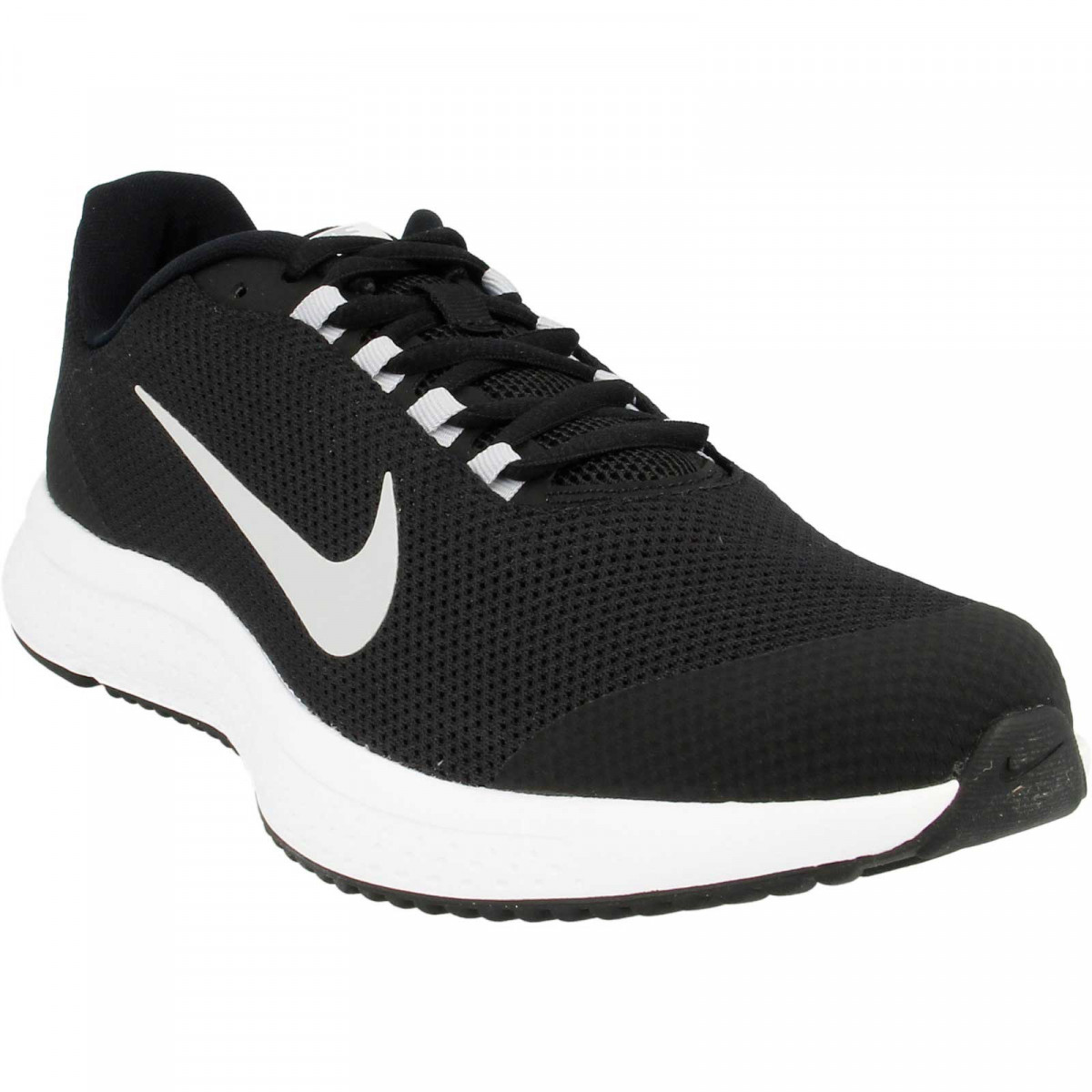 NIKE Patike NIKE RUNALLDAY