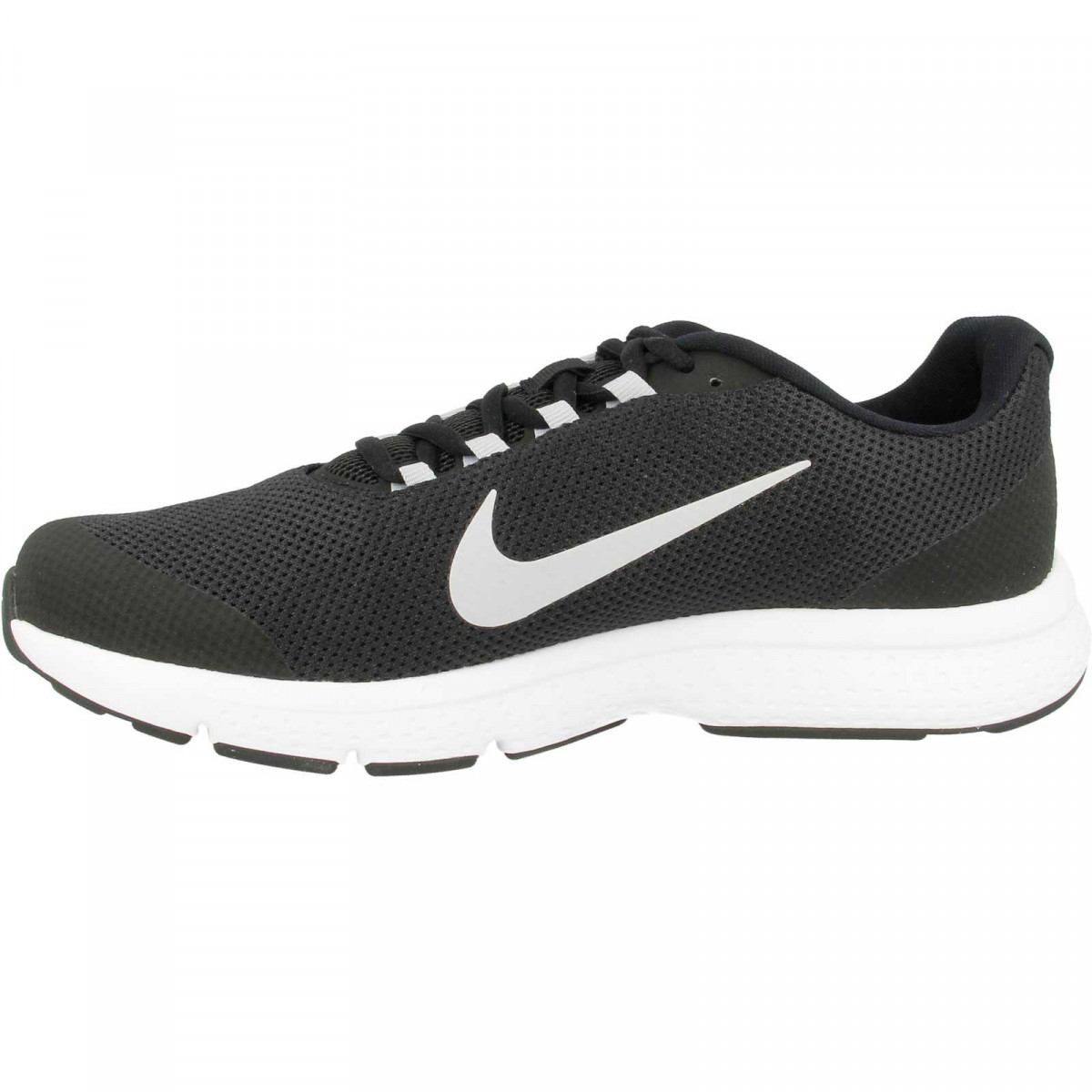 NIKE Patike NIKE RUNALLDAY