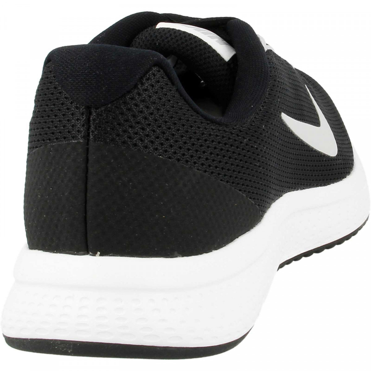 NIKE Patike NIKE RUNALLDAY