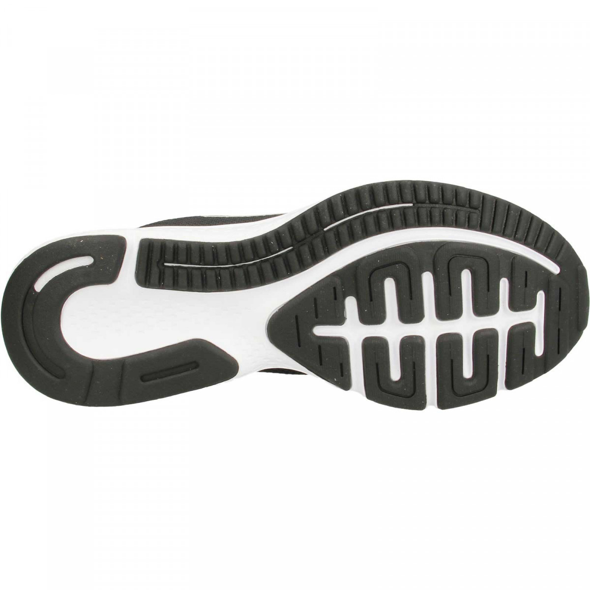 NIKE Patike NIKE RUNALLDAY