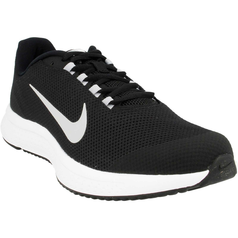 NIKE Patike NIKE RUNALLDAY