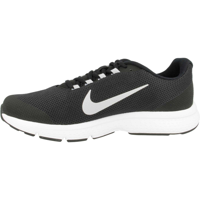 NIKE Patike NIKE RUNALLDAY