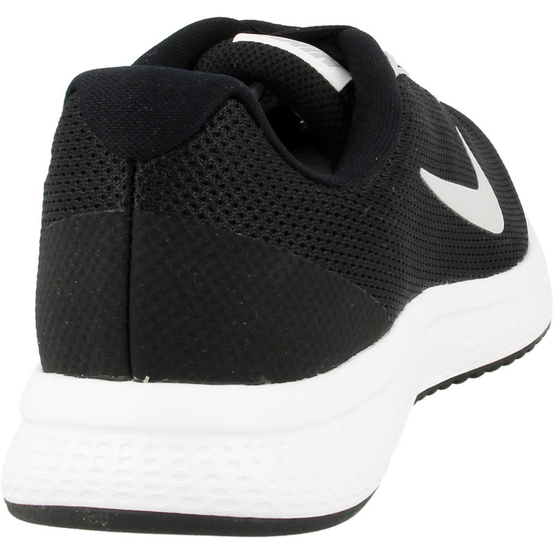 NIKE Patike NIKE RUNALLDAY