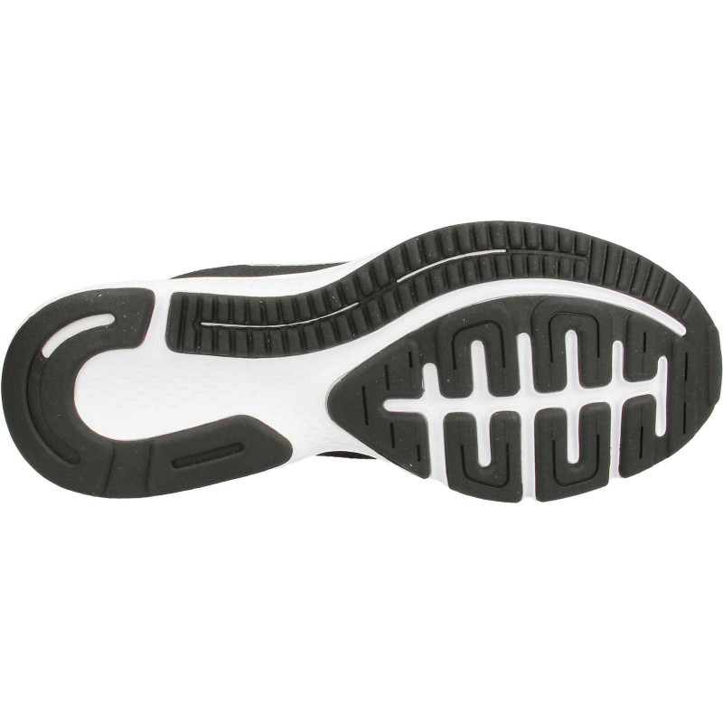 NIKE Patike NIKE RUNALLDAY
