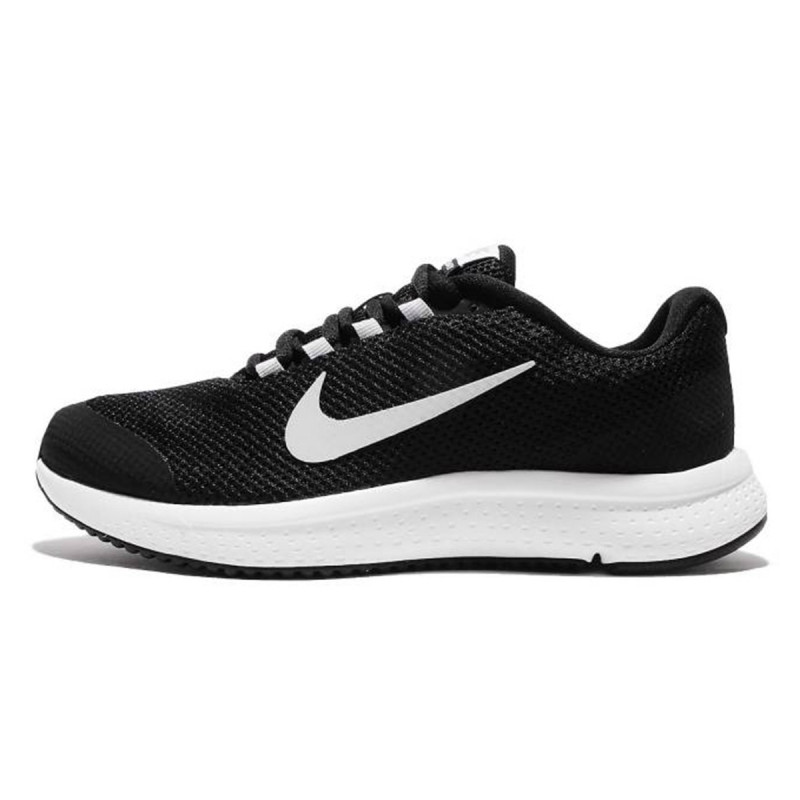 NIKE Patike NIKE RUNALLDAY