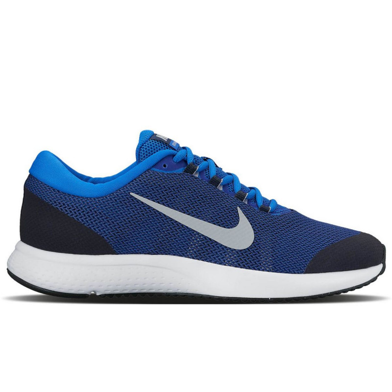 NIKE Patike NIKE RUNALLDAY