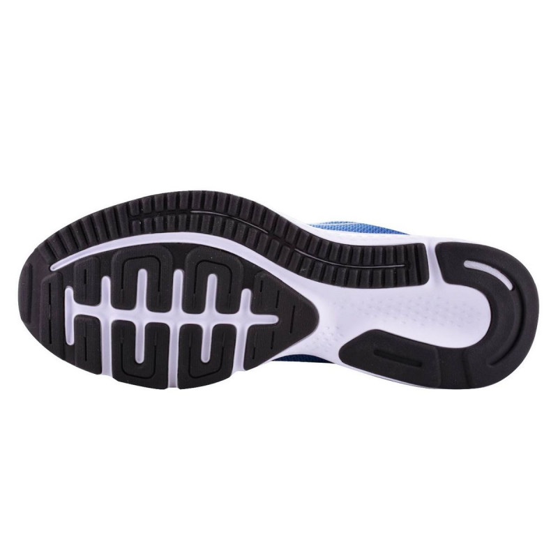 NIKE Patike NIKE RUNALLDAY