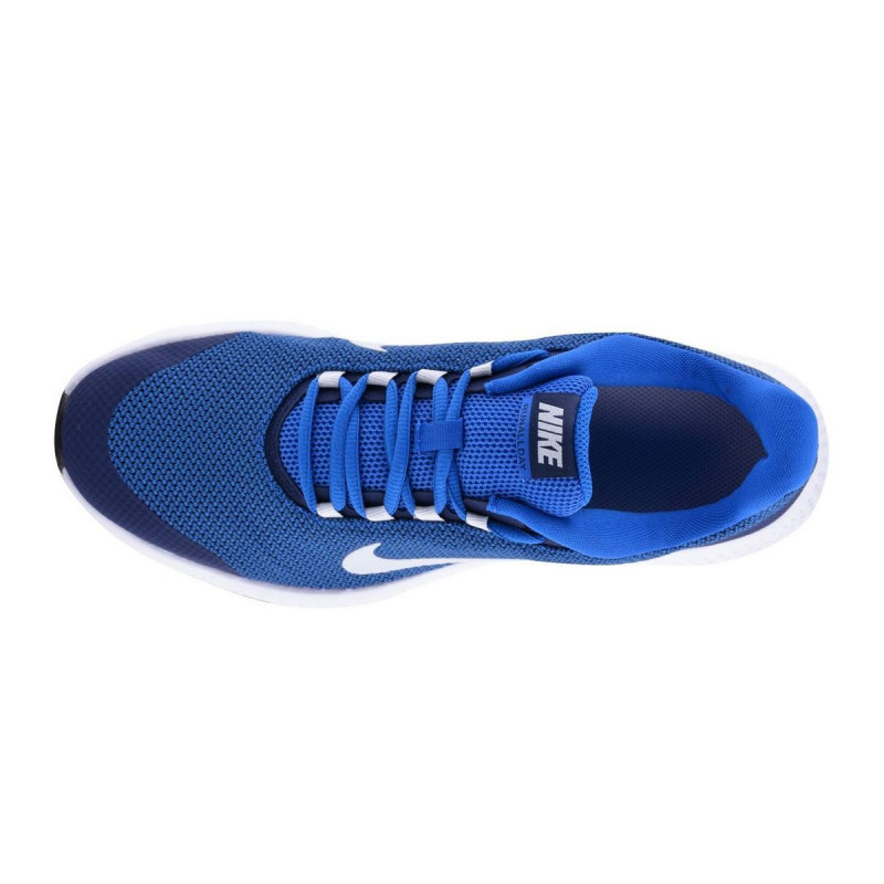 NIKE Patike NIKE RUNALLDAY