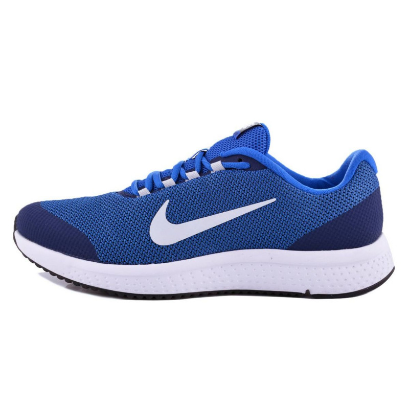 NIKE Patike NIKE RUNALLDAY
