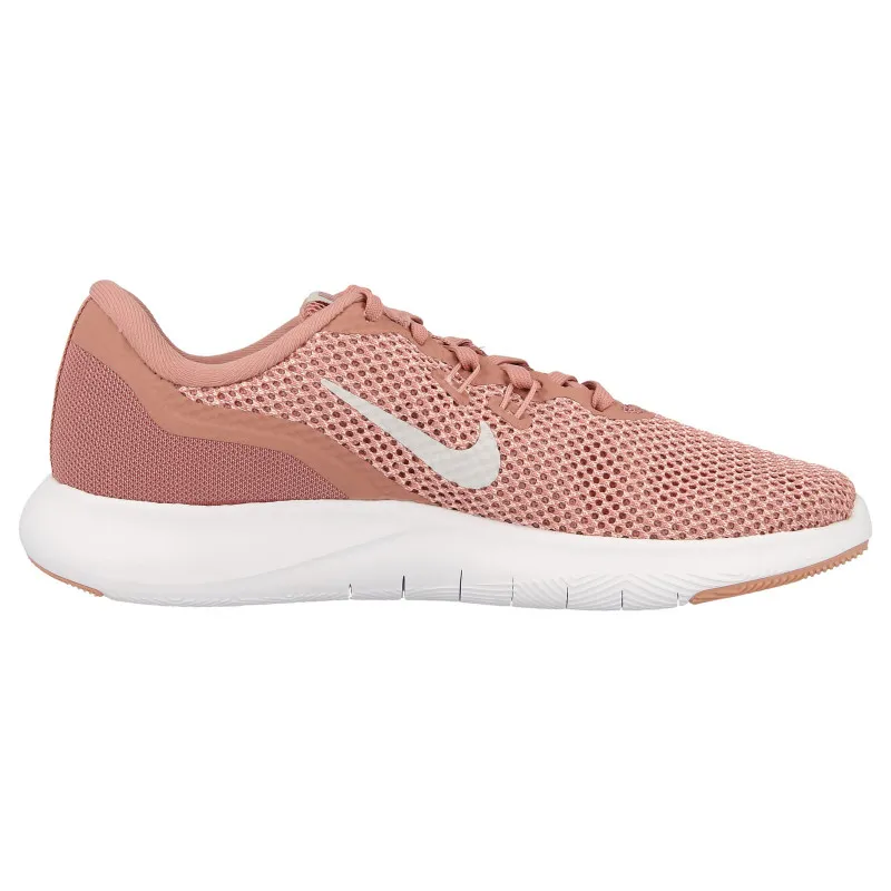 NIKE Patike W NIKE FLEX TRAINER 7