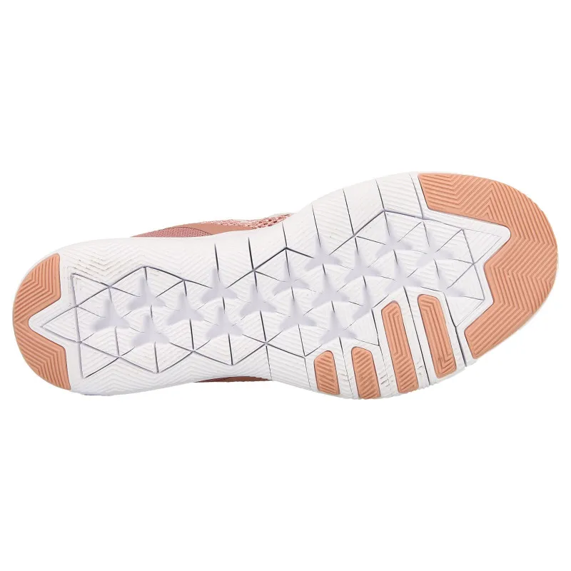 NIKE Patike W NIKE FLEX TRAINER 7