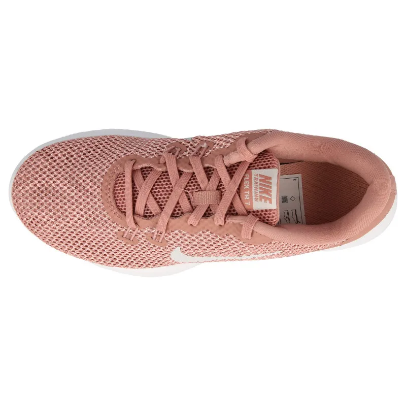 NIKE Patike W NIKE FLEX TRAINER 7