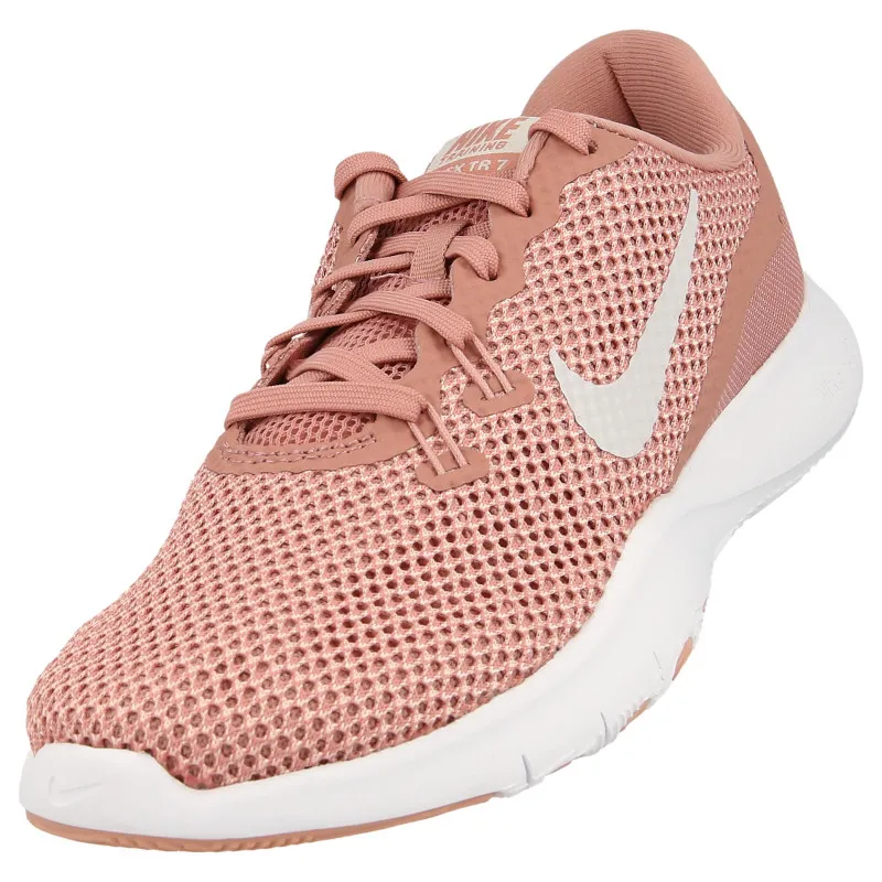 NIKE Patike W NIKE FLEX TRAINER 7