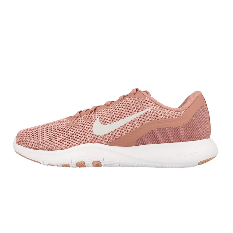 NIKE Patike W NIKE FLEX TRAINER 7