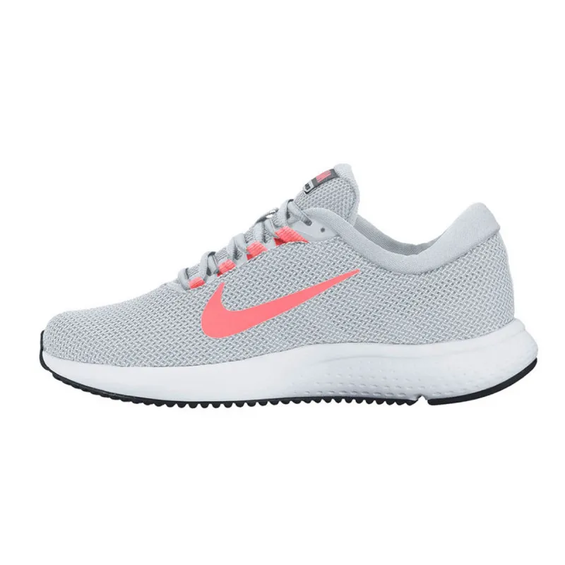 nike wmns nike runallday