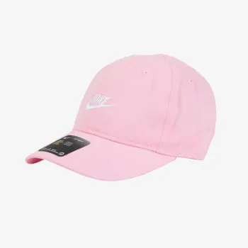NIKE Kapa Futura 