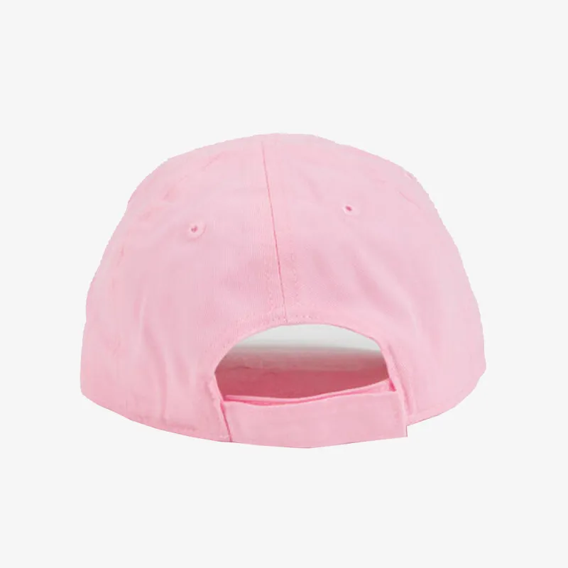 NIKE Kačket Futura