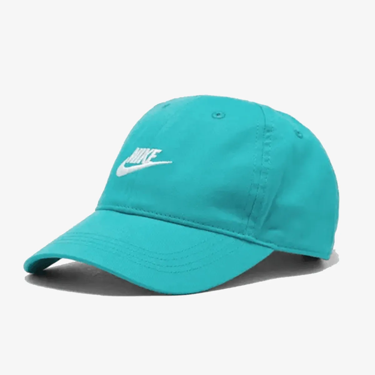 NIKE Kačket Futura