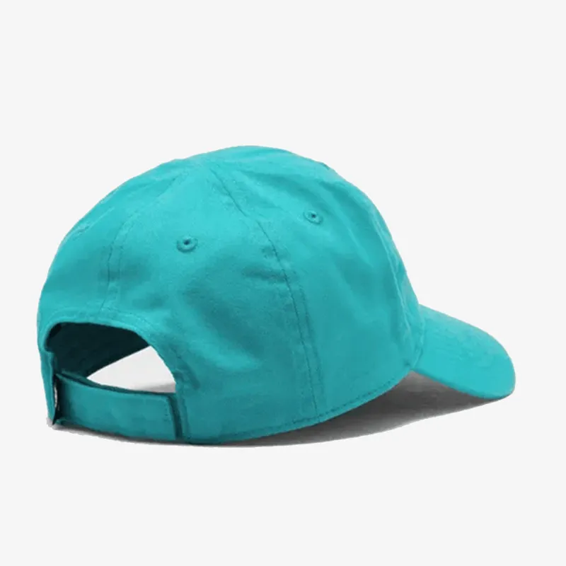 NIKE Kačket Futura