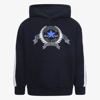 NIKE Dukserica Cnvb Rec Club 