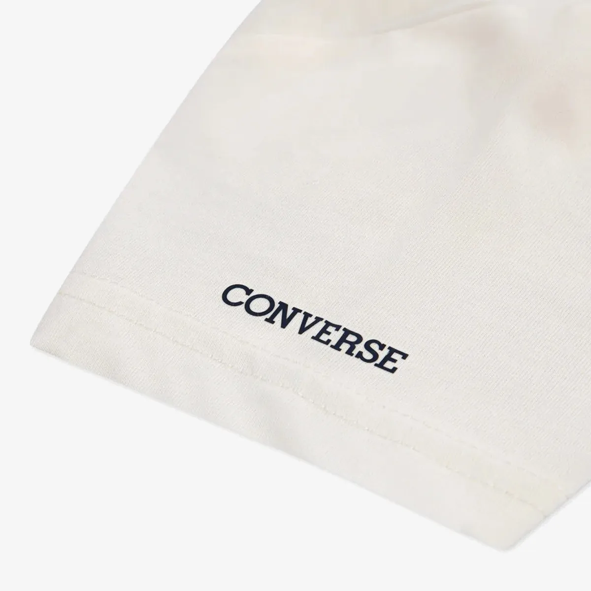 CONVERSE Majica Retro Remix