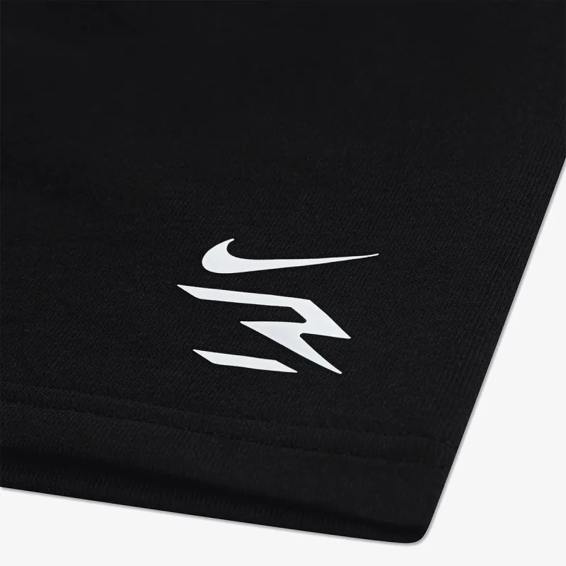 NIKE Set RWB COLLAGE TEE TERRY SHORT SE 