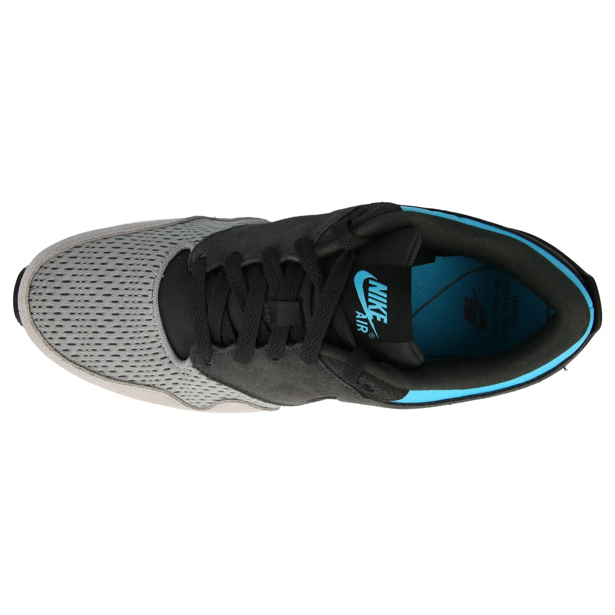 NIKE Patike NIKE AIR VIBENNA SE