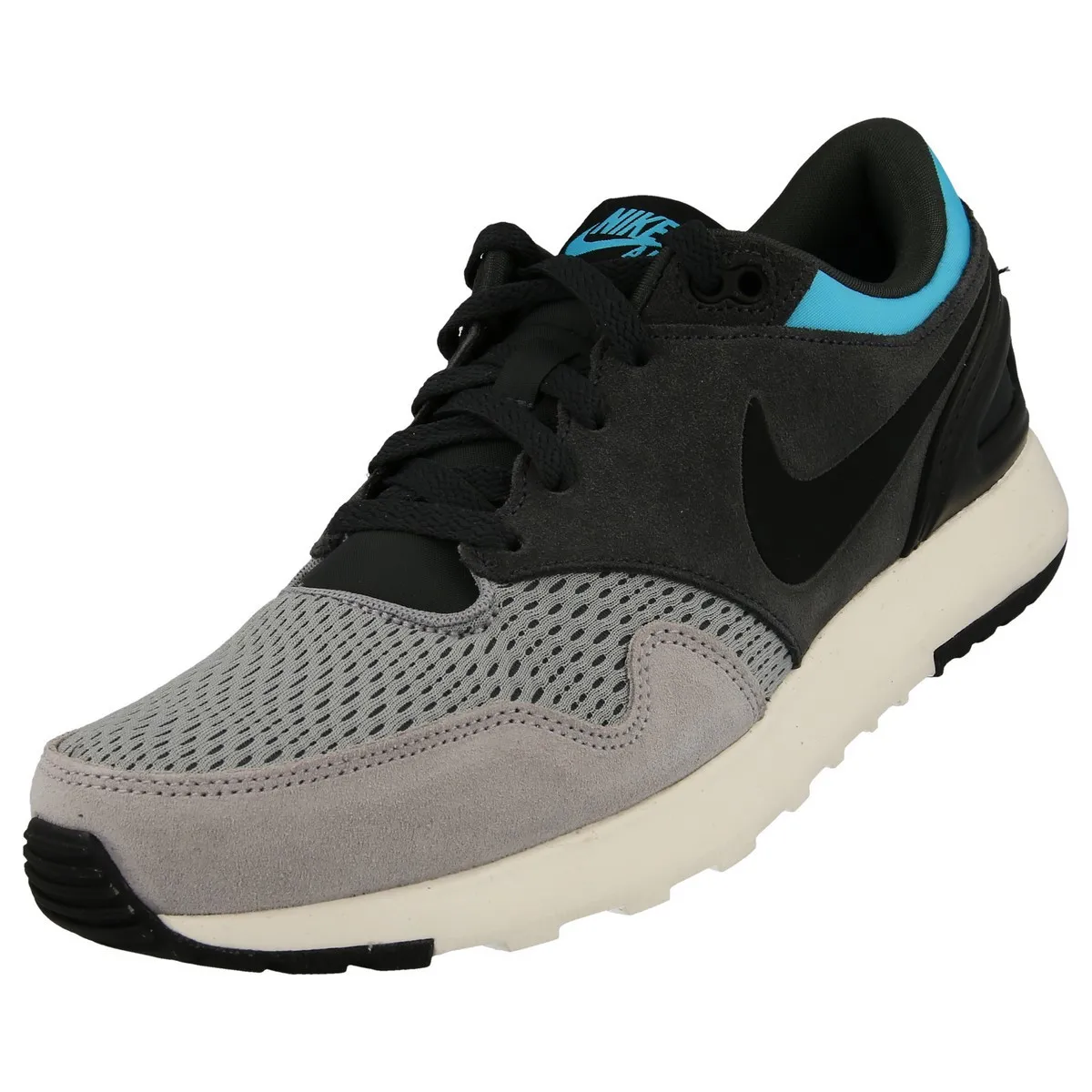 NIKE Patike NIKE AIR VIBENNA SE