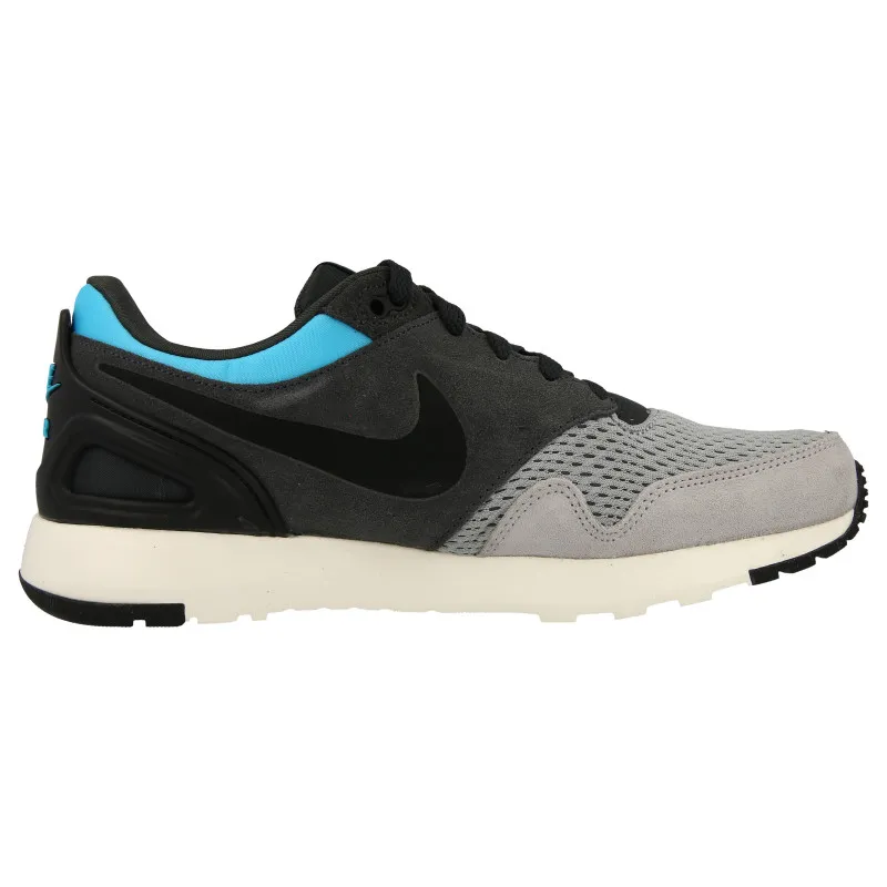 NIKE Patike NIKE AIR VIBENNA SE