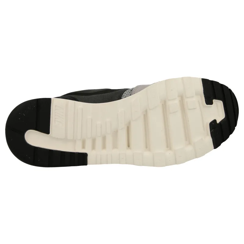 NIKE Patike NIKE AIR VIBENNA SE
