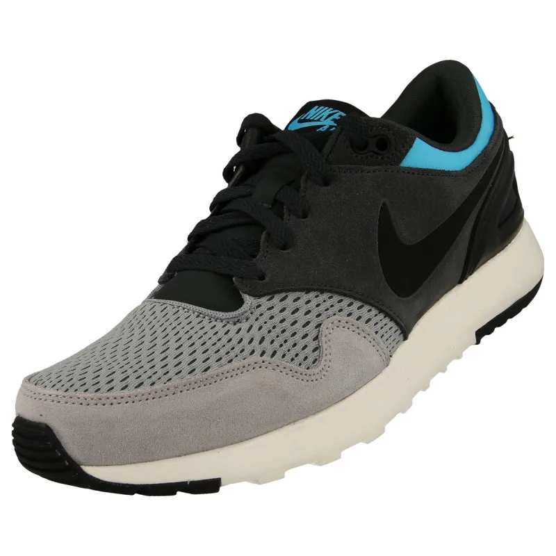 NIKE Patike NIKE AIR VIBENNA SE