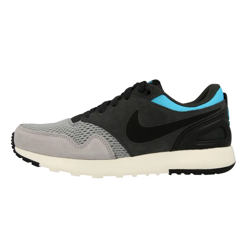 NIKE Patike NIKE AIR VIBENNA SE