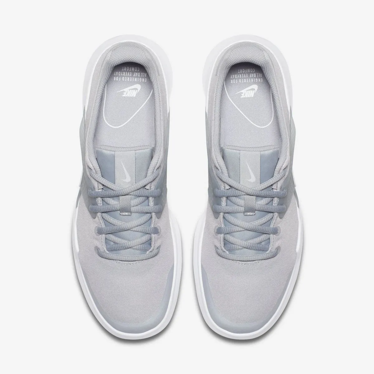 NIKE Patike NIKE ARROWZ