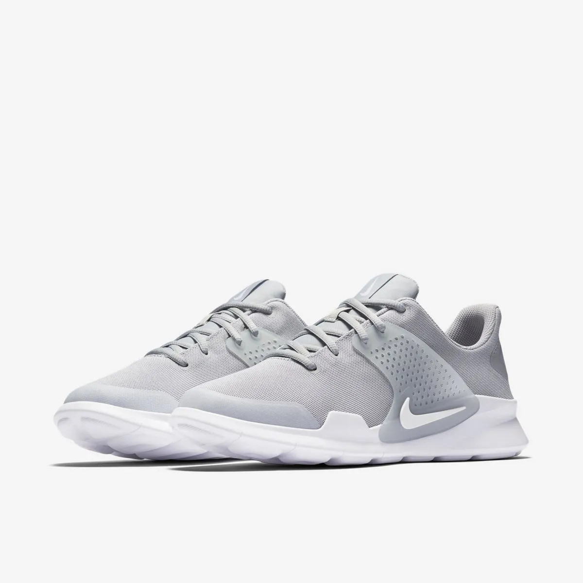 NIKE Patike NIKE ARROWZ