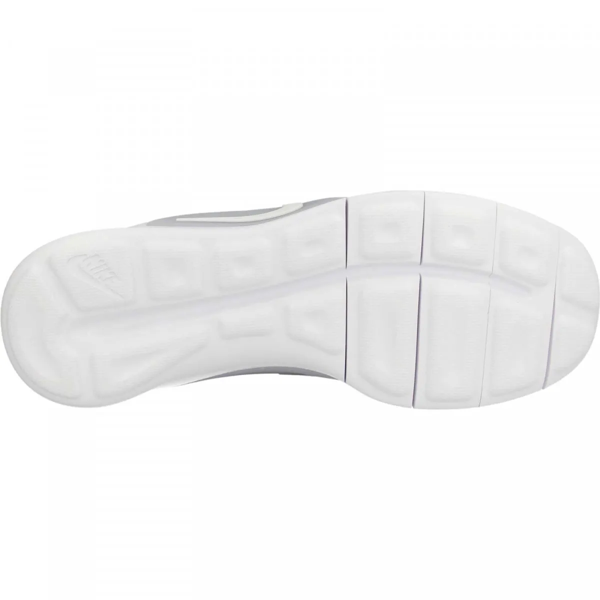 NIKE Patike NIKE ARROWZ