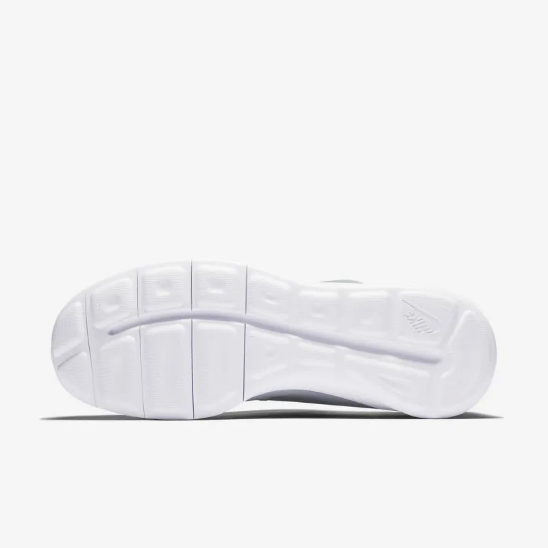 NIKE Patike NIKE ARROWZ